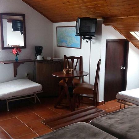 Country House Алфарім Екстер'єр фото
