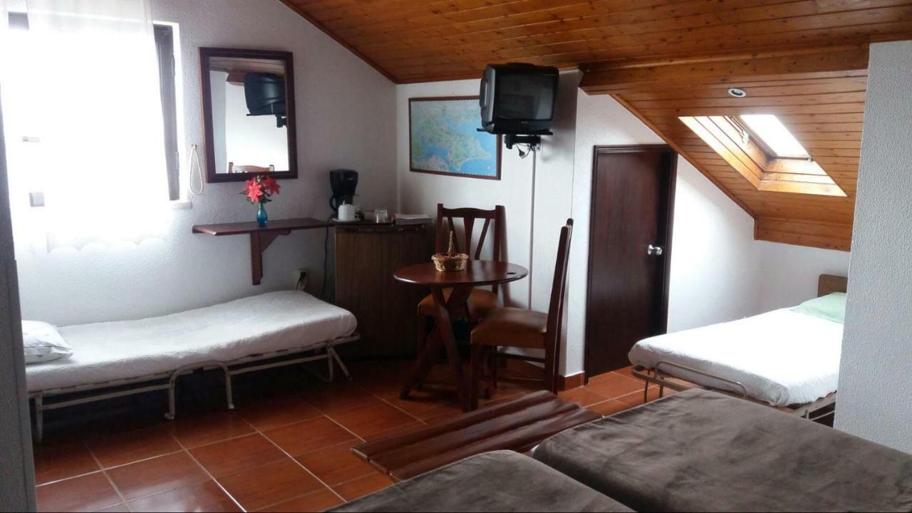 Country House Алфарім Екстер'єр фото