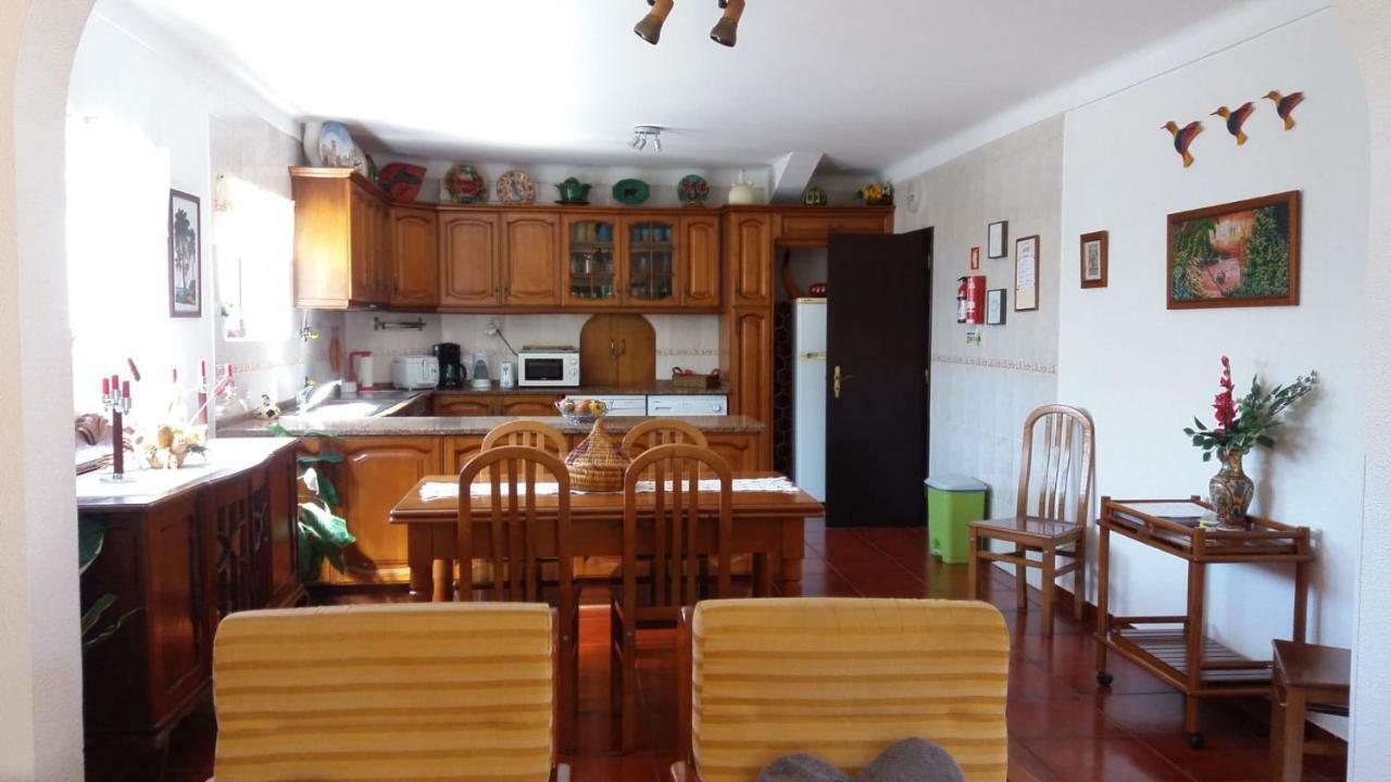 Country House Алфарім Екстер'єр фото