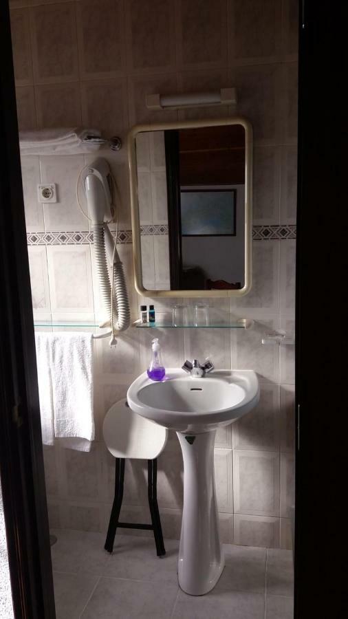 Country House Алфарім Екстер'єр фото