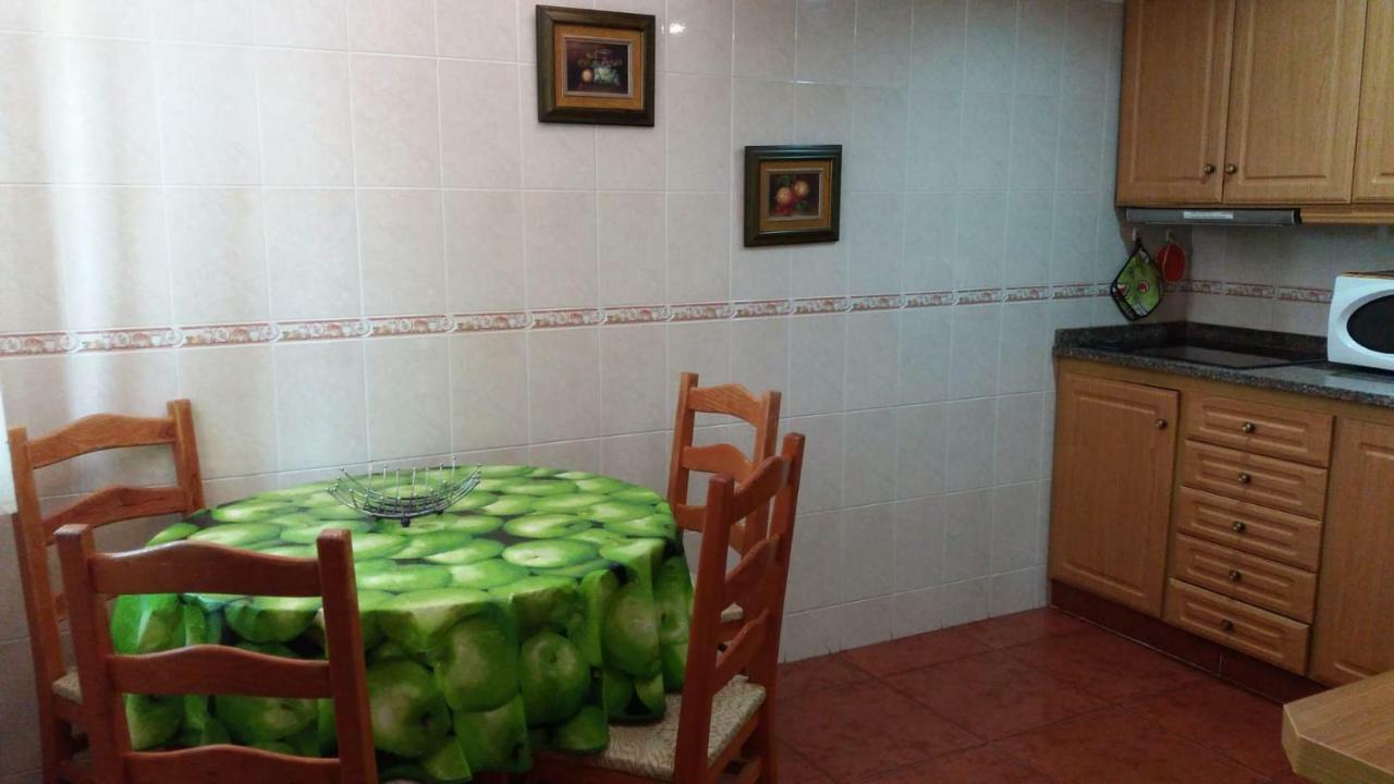 Country House Алфарім Екстер'єр фото